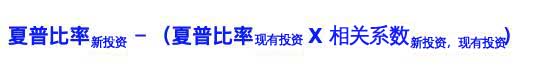 到底买不买比特币?将Bitcoin加入投资组合前先看看插图1 到底买不买比特币?将Bitcoin加入投资组合前先看看插图1