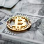 月薪该拿实质9000，还是0.03 BTC比较划算？缩略图