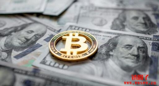 月薪该拿实质9000，还是0.03 BTC比较划算？插图